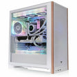 Thermaltake S370 WS Computer Case