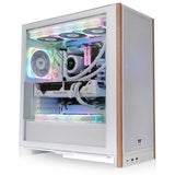 Thermaltake S370 WS Computer Case