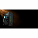 Thermaltake S370 WS Computer Case