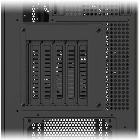 Thermaltake S370 WS Computer Case