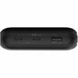 Belkin BoostCharge Pro 3-Port Laptop Power Bank 20K