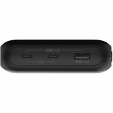 Belkin BoostCharge Pro 3-Port Laptop Power Bank 20K