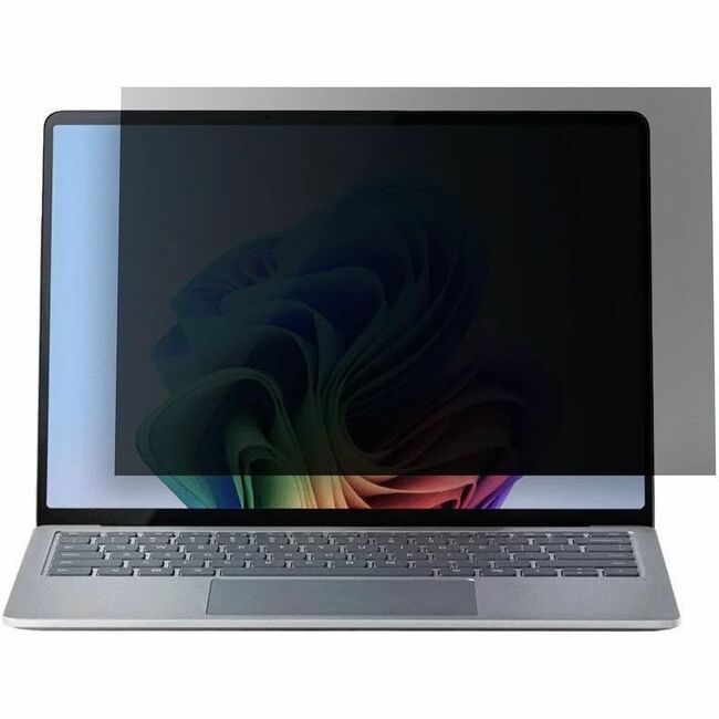 4Vu Privacy Screen for 15" Su