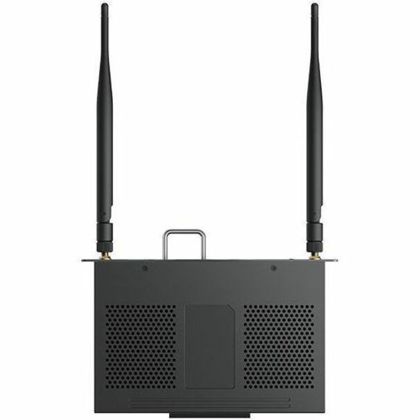 Yealink MCore OPS G2T