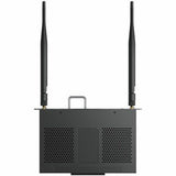 Yealink MCore OPS G2T