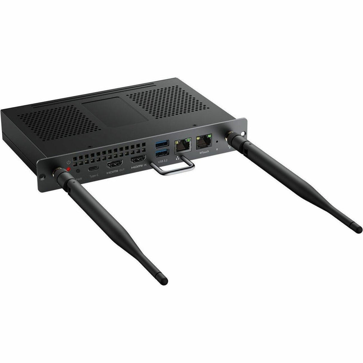 Yealink MCore OPS G2T