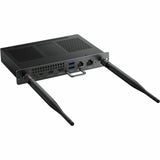 Yealink MCore OPS G2T