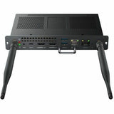 Yealink MCore OPS G2T