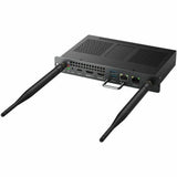 Yealink MCore OPS G2T