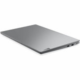 Lenovo V15 G6 ARP 83V4001WUS 15.6" Notebook - Full HD - 60 Hz - AMD Ryzen 5 150 - 8 GB - 256 GB SSD - English (US) Keyboard