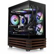 Thermaltake View 170 WS ARGB Micro Chassis