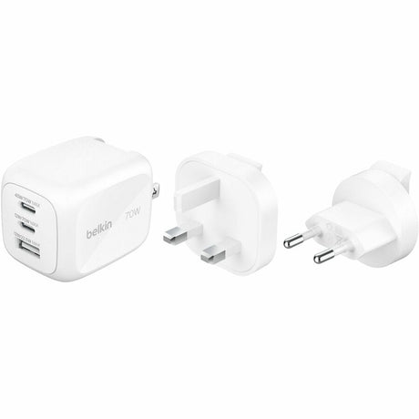 Belkin 70W AC Adapter