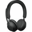 Jabra Evolve2 65 Headset