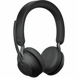 Jabra Evolve2 65 Headset