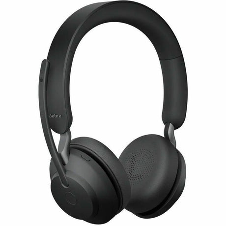 Jabra Evolve2 65 Headset