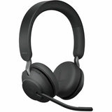 Jabra Evolve2 65 Headset