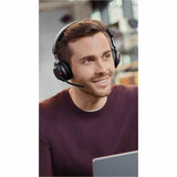 Jabra Evolve2 65 Headset