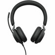 Jabra Evolve2 40 SE Headset