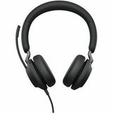 Jabra Evolve2 40 SE Headset