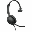 Jabra Evolve2 40 SE Headset