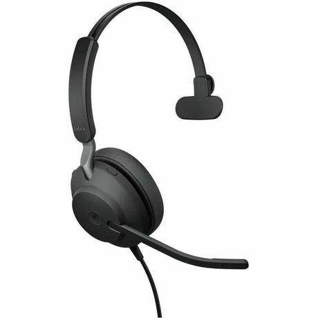 Jabra Evolve2 40 SE Headset