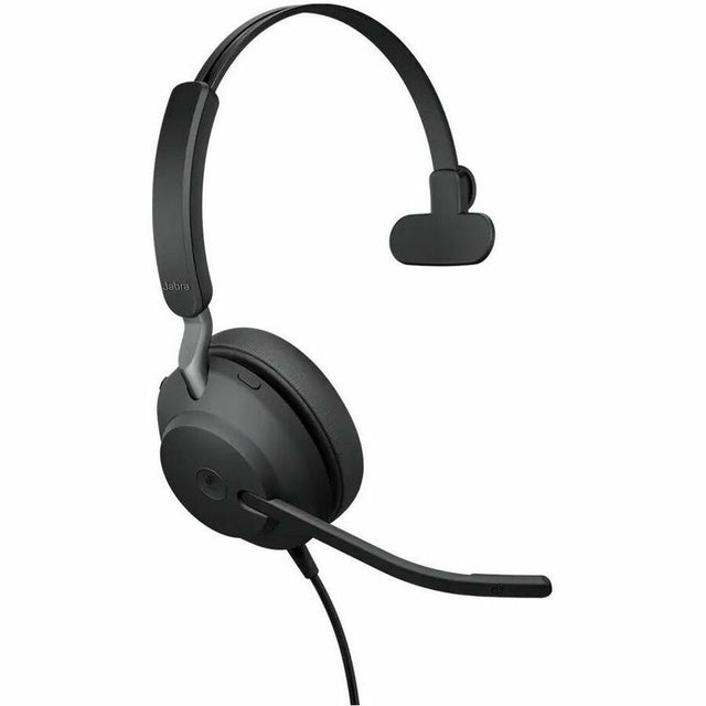 Jabra Evolve2 40 SE Headset