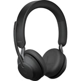 Jabra Evolve2 65 Headset