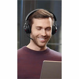 Jabra Evolve2 65 Headset