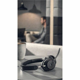 Jabra Evolve2 65 Headset