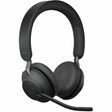 Jabra Evolve2 65 Headset