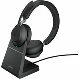 Jabra Evolve2 65 Headset