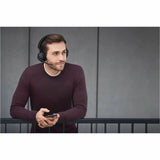 Jabra Evolve2 65 Headset