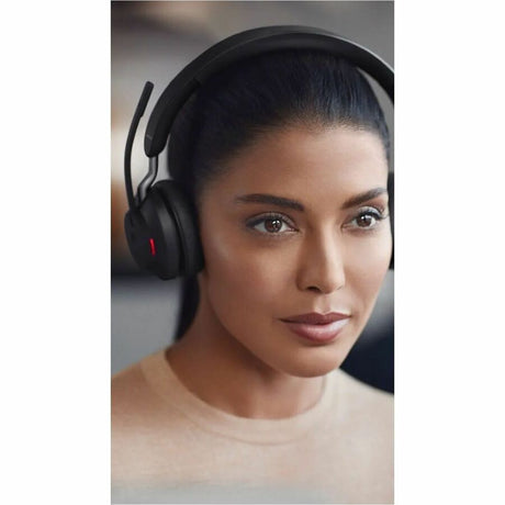 Jabra Evolve2 65 Headset