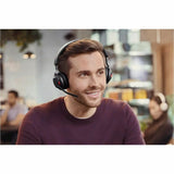 Jabra Evolve2 65 Headset