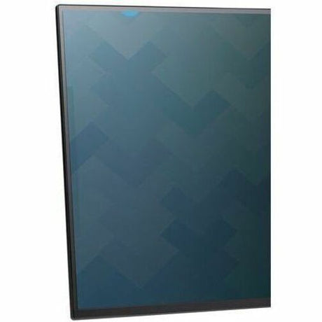 Kensington Edge-to-Edge Privacy Screen Filters for Monitors