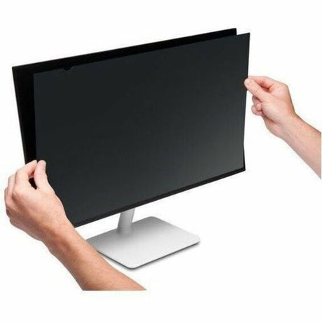 Kensington Edge-to-Edge Privacy Screen Filters for Monitors