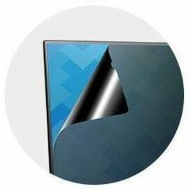 Kensington Edge-to-Edge Privacy Screen Filters for Monitors