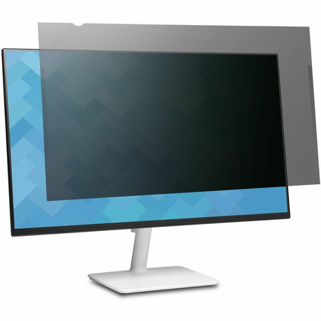 Kensington Edge-to-Edge Privacy Screen Filters for Monitors