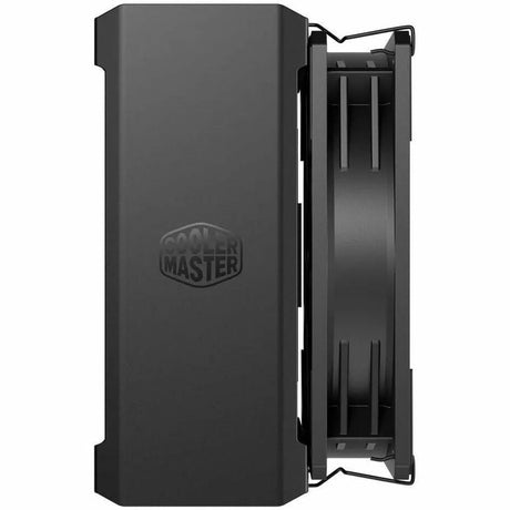 Cooler Master Hyper 212 3DHP Black ARGB