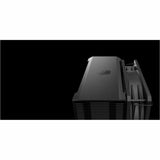 Cooler Master Hyper 212 3DHP Black ARGB