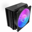 Cooler Master Hyper 212 3DHP Black ARGB