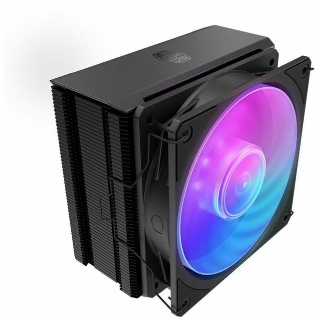 Cooler Master Hyper 212 3DHP Black ARGB