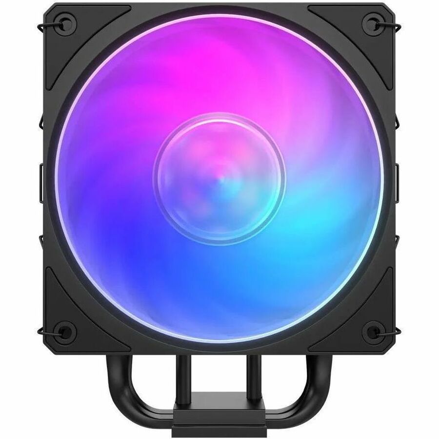 Cooler Master Hyper 212 3DHP Black ARGB