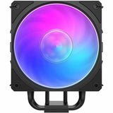 Cooler Master Hyper 212 3DHP Black ARGB