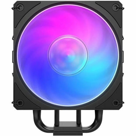 Cooler Master Hyper 212 3DHP Black ARGB