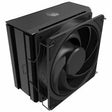 Cooler Master Hyper 212 3DHP Black