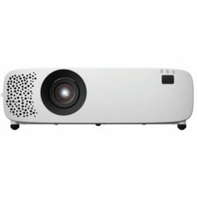 Sharp XP-E501U-W LCD Projector - 21:9 - Ceiling Mountable - White
