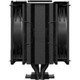 Cooler Master V4 Alpha 3DHP V Cooling Fan/Heatsink