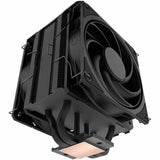 Cooler Master V4 Alpha 3DHP V Cooling Fan/Heatsink