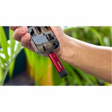 Kingston 512 GB Portable Solid State Drive - External